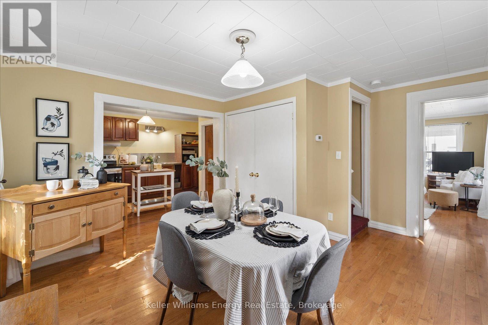 325 Ball Street, Cobourg, Ontario  K9A 3J1 - Photo 13 - X13875282