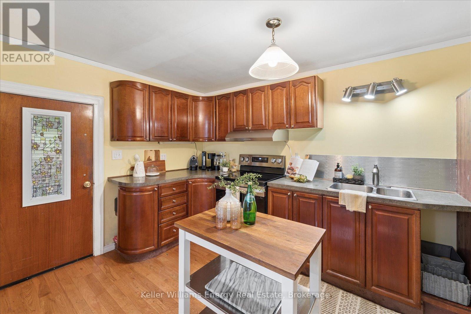 325 Ball Street, Cobourg, Ontario  K9A 3J1 - Photo 16 - X13875282