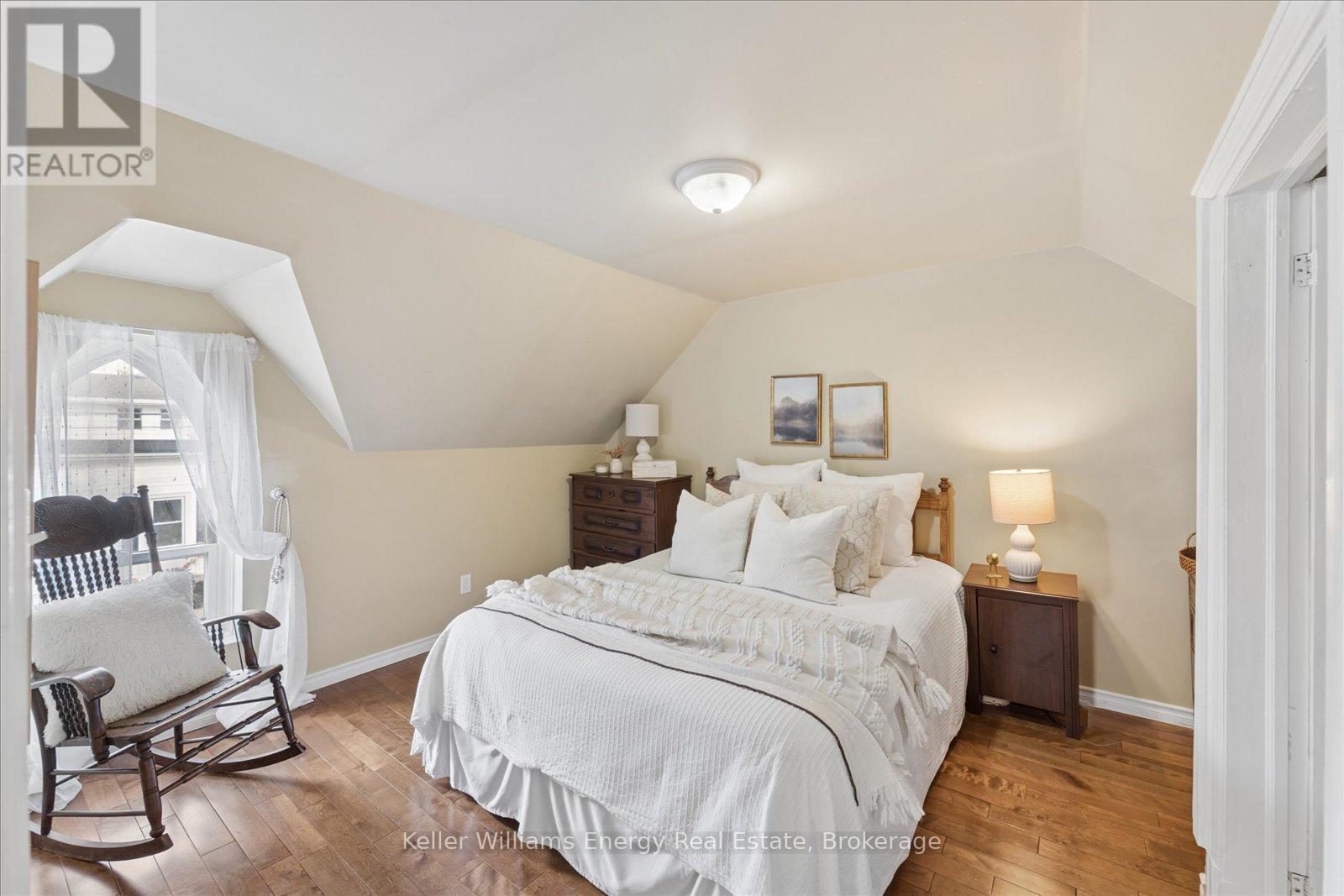 325 Ball Street, Cobourg, Ontario  K9A 3J1 - Photo 24 - X13875282