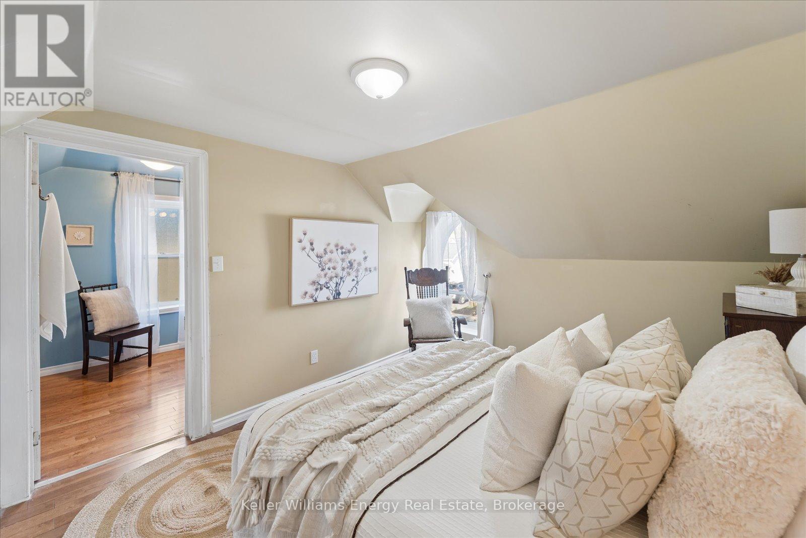 325 Ball Street, Cobourg, Ontario  K9A 3J1 - Photo 26 - X13875282