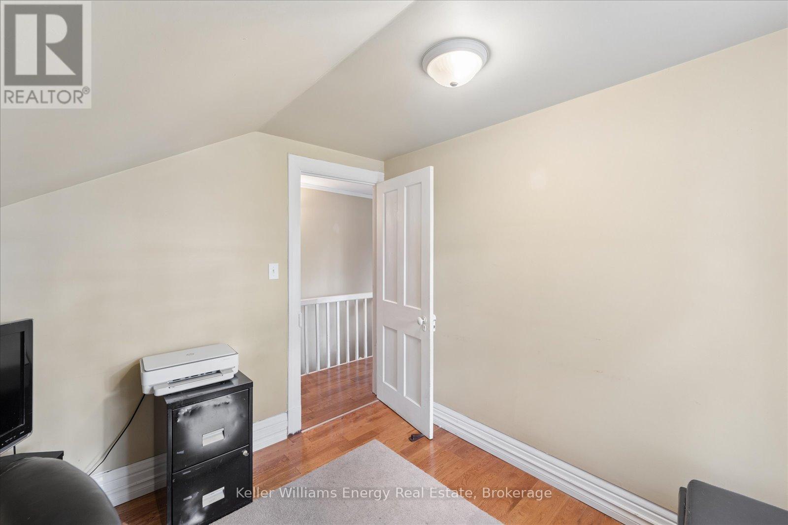325 Ball Street, Cobourg, Ontario  K9A 3J1 - Photo 30 - X13875282