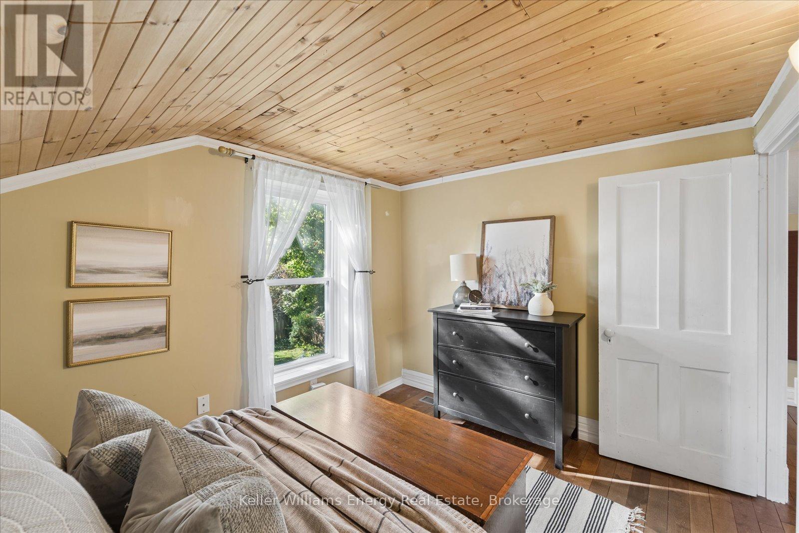325 Ball Street, Cobourg, Ontario  K9A 3J1 - Photo 33 - X13875282