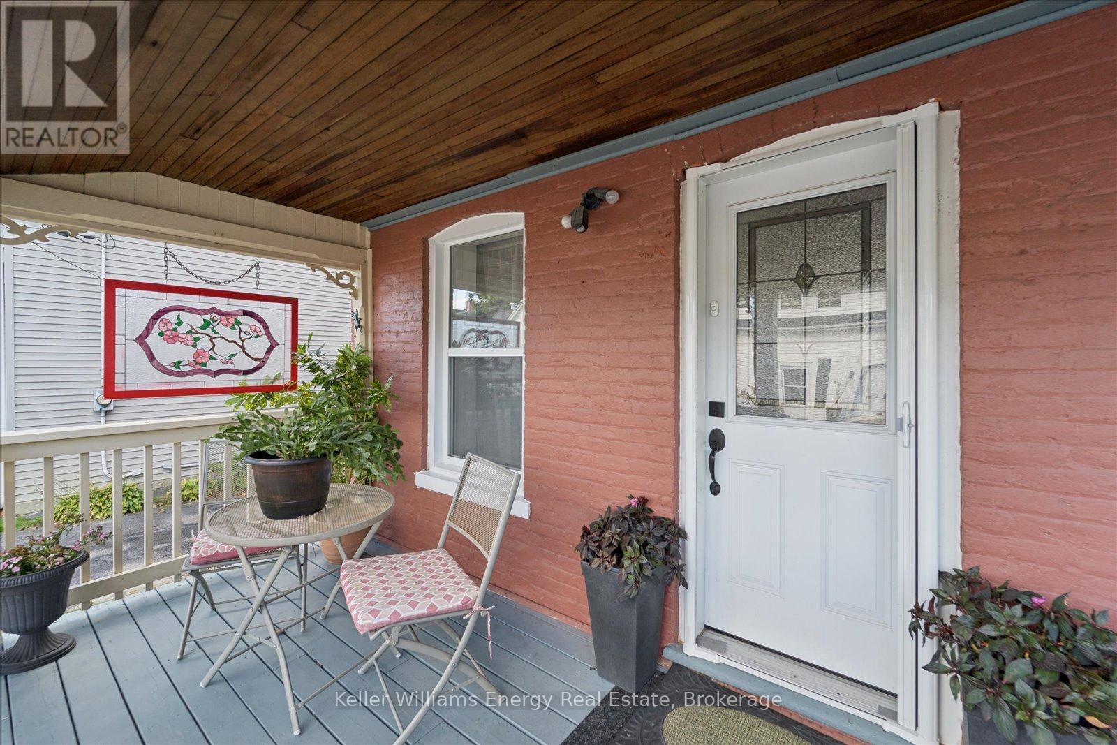 325 Ball Street, Cobourg, Ontario  K9A 3J1 - Photo 45 - X13875282