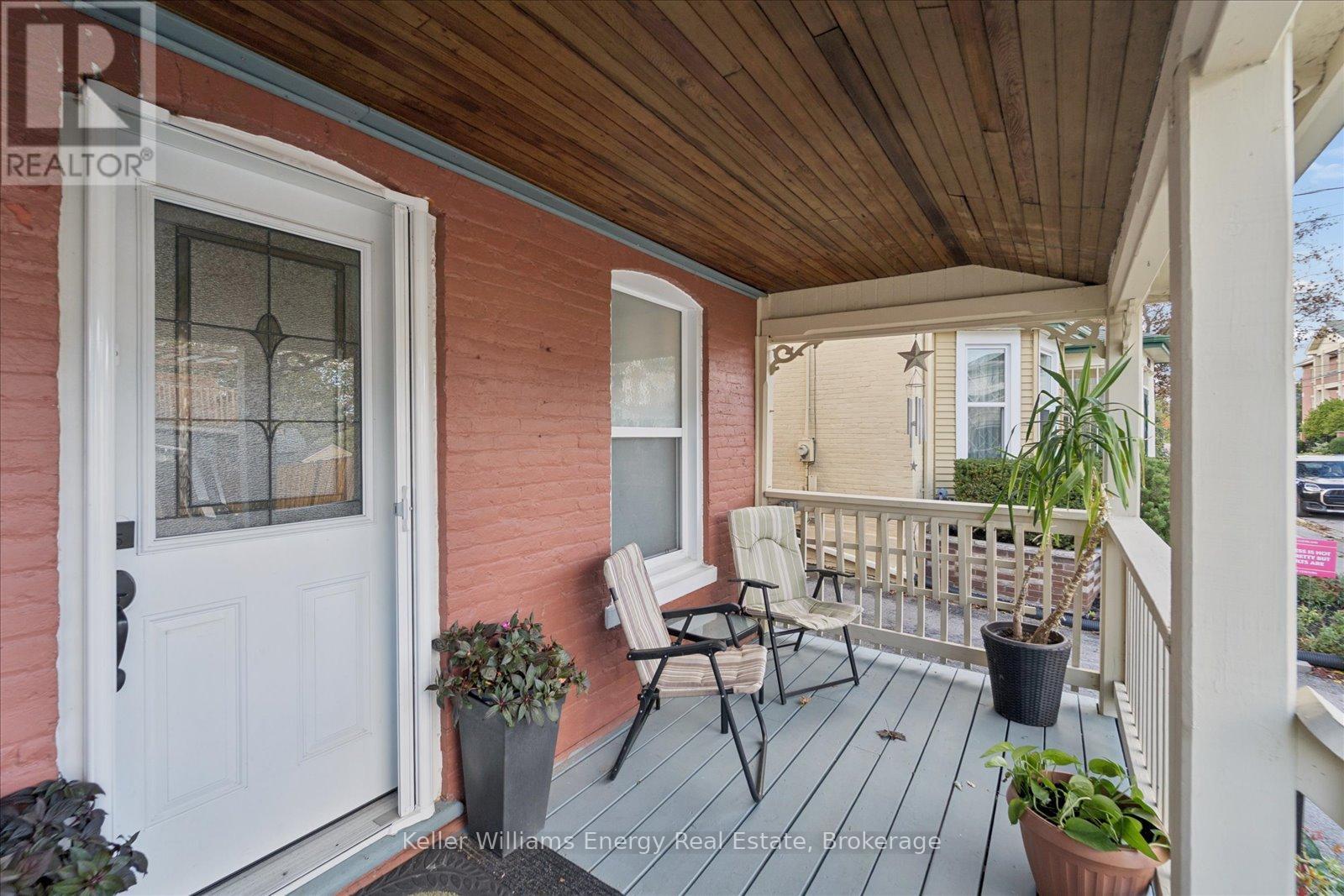 325 Ball Street, Cobourg, Ontario  K9A 3J1 - Photo 46 - X13875282