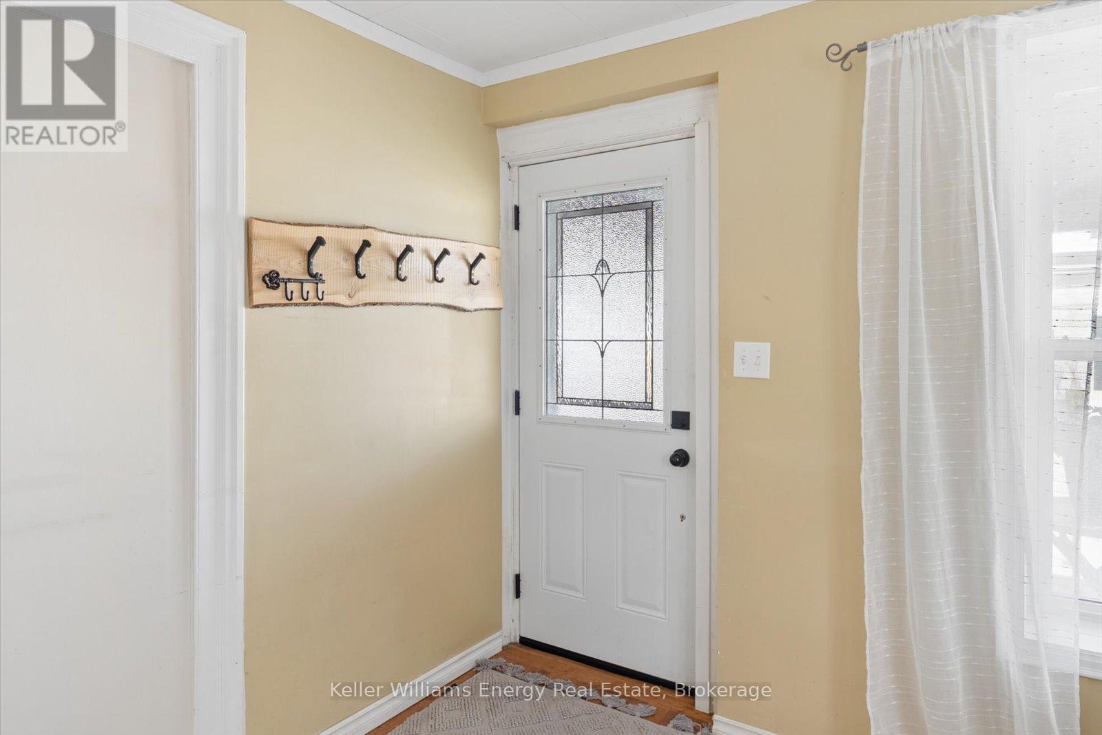 325 Ball Street, Cobourg, Ontario  K9A 3J1 - Photo 5 - X13875282