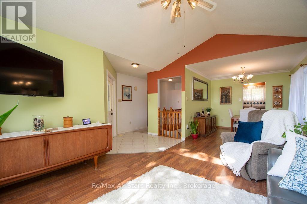 41 Cedartree Lane, Kawartha Lakes, Ontario  K0M 1A0 - Photo 10 - X13875394