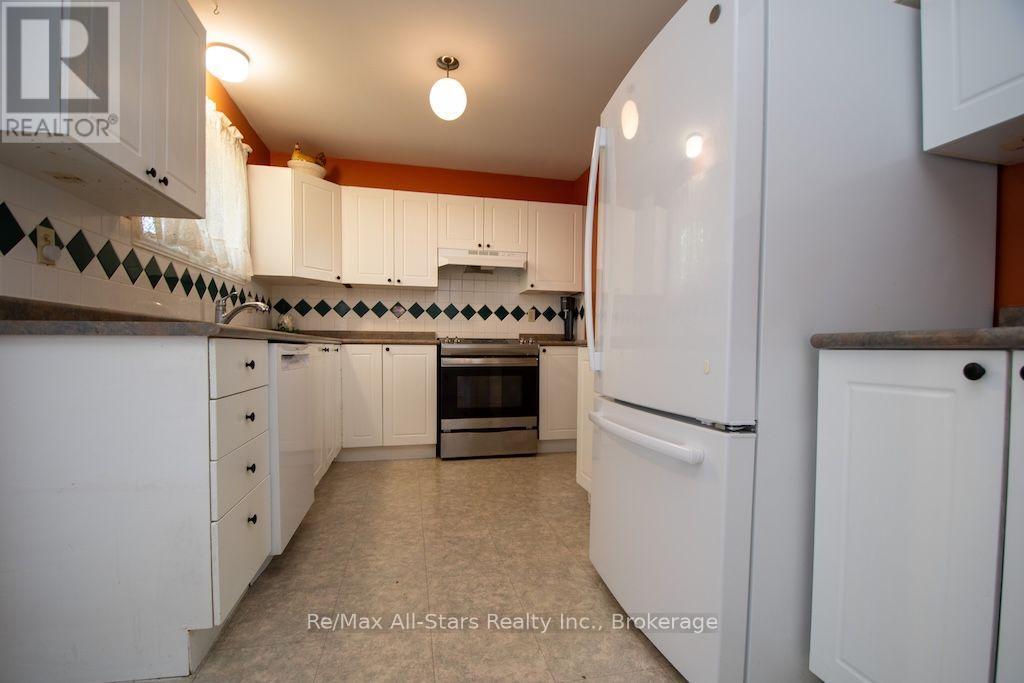 41 Cedartree Lane, Kawartha Lakes, Ontario  K0M 1A0 - Photo 15 - X13875394
