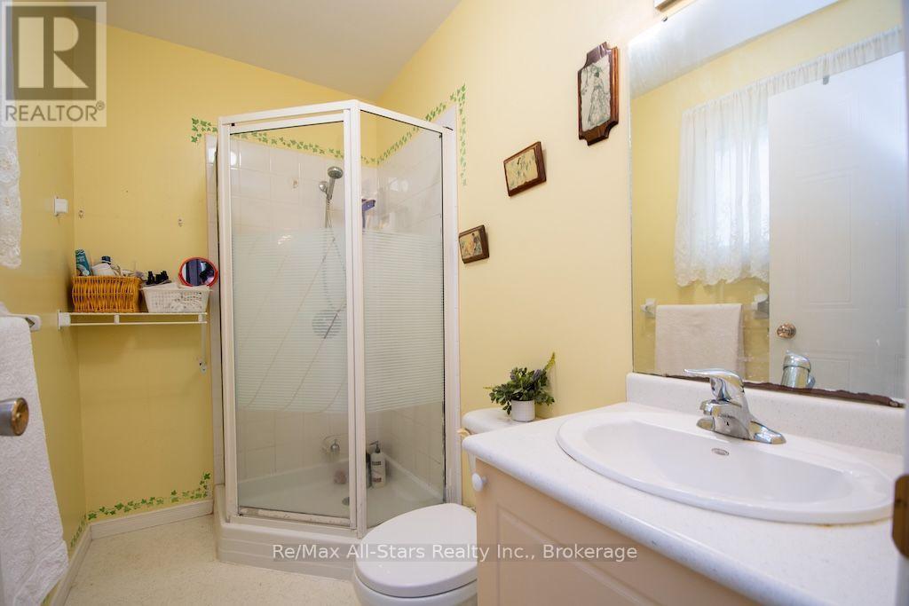 41 Cedartree Lane, Kawartha Lakes, Ontario  K0M 1A0 - Photo 21 - X13875394