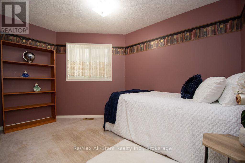 41 Cedartree Lane, Kawartha Lakes, Ontario  K0M 1A0 - Photo 22 - X13875394