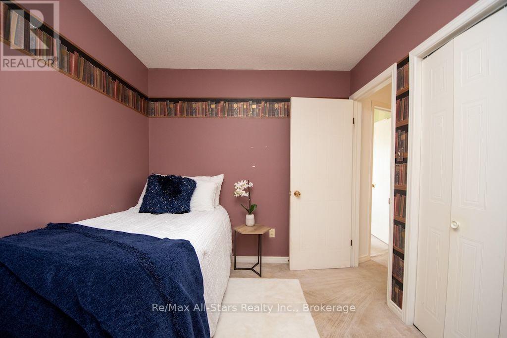 41 Cedartree Lane, Kawartha Lakes, Ontario  K0M 1A0 - Photo 23 - X13875394