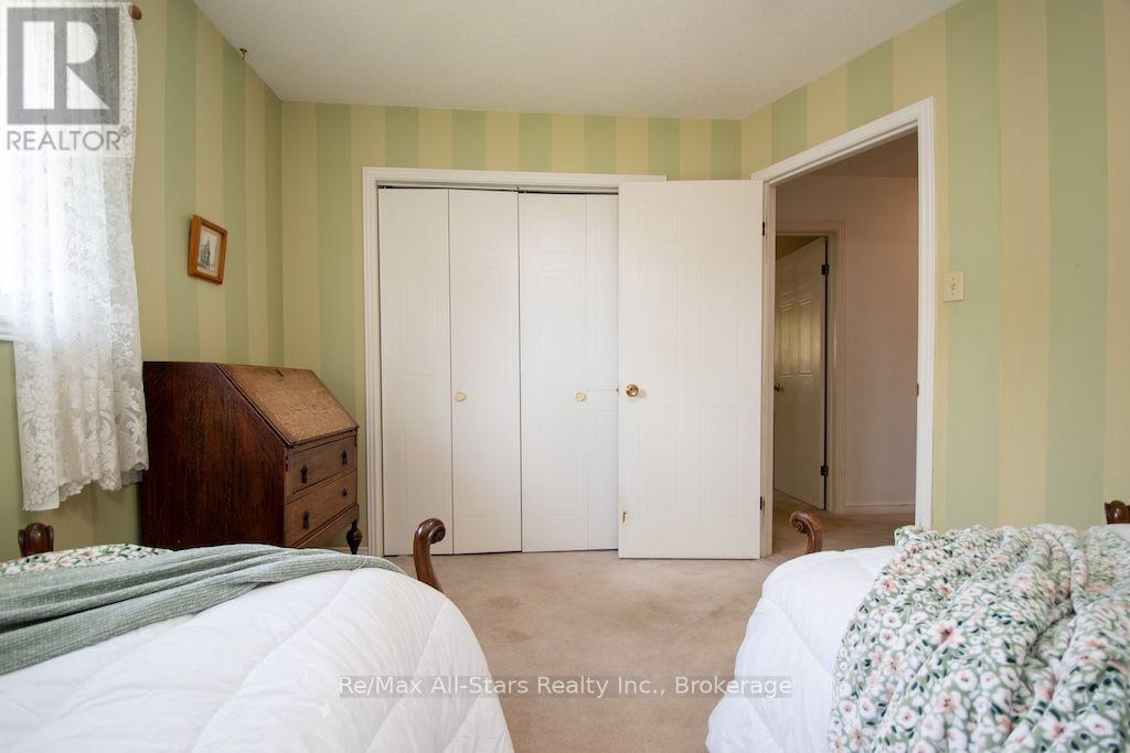 41 Cedartree Lane, Kawartha Lakes, Ontario  K0M 1A0 - Photo 25 - X13875394
