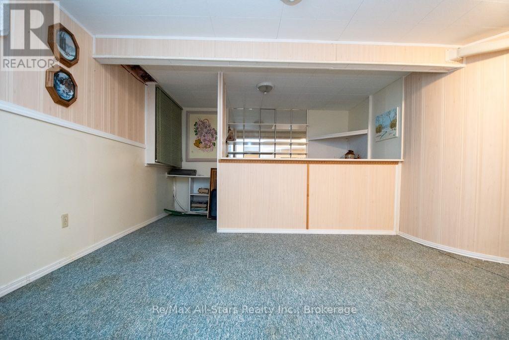 41 Cedartree Lane, Kawartha Lakes, Ontario  K0M 1A0 - Photo 28 - X13875394