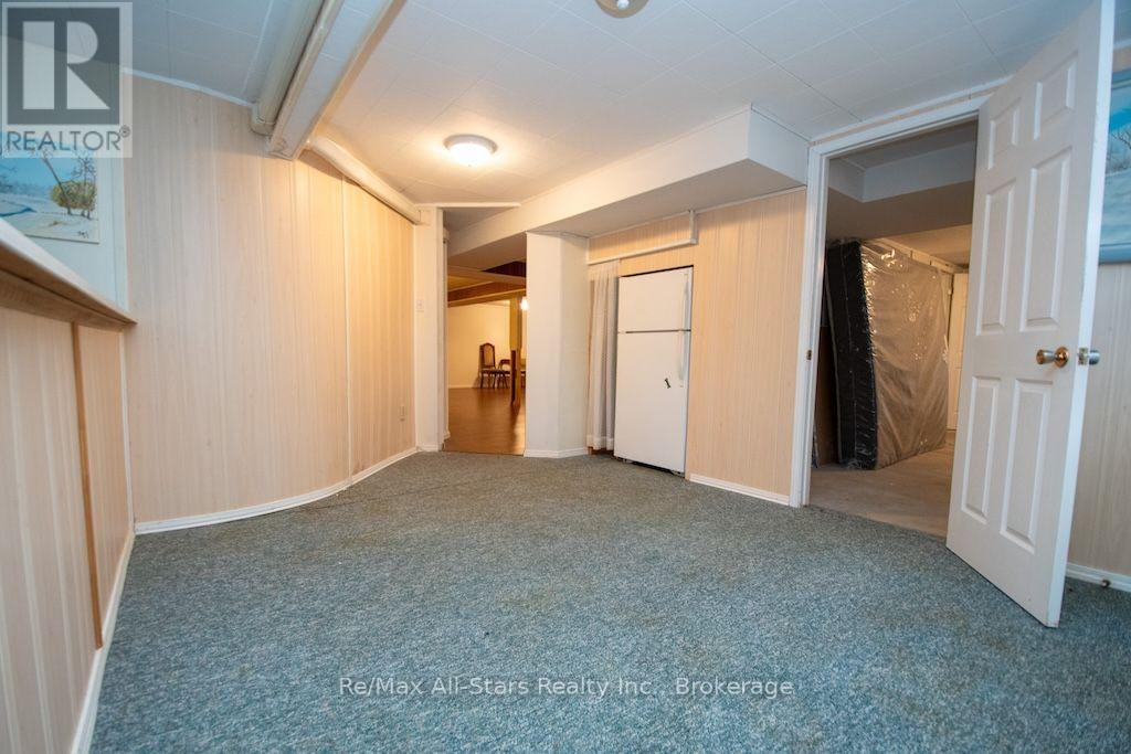 41 Cedartree Lane, Kawartha Lakes, Ontario  K0M 1A0 - Photo 29 - X13875394