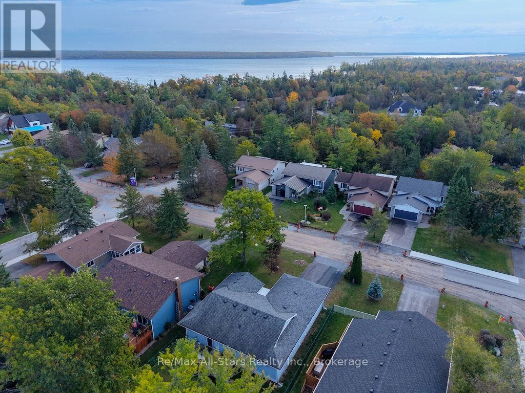 41 Cedartree Lane, Kawartha Lakes, Ontario  K0M 1A0 - Photo 37 - X13875394