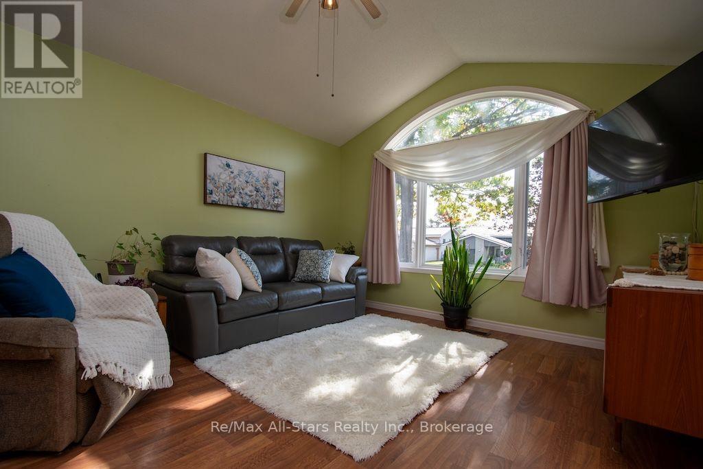 41 Cedartree Lane, Kawartha Lakes, Ontario  K0M 1A0 - Photo 7 - X13875394