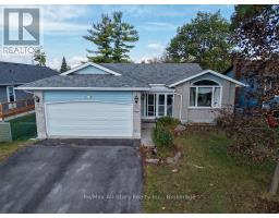 41 CEDARTREE LANE, Kawartha Lakes, Ontario