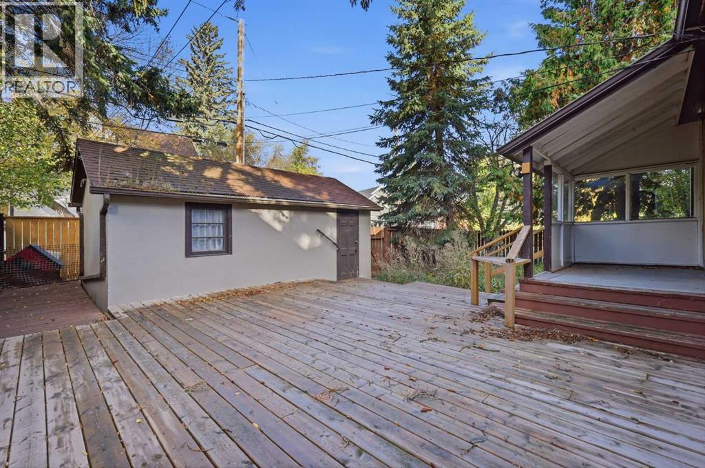 601 30 Avenue SW, Calgary, Alberta  T2S 0P5 - Photo 21 - A2350604