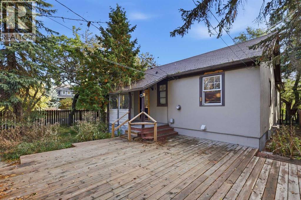601 30 Avenue SW, Calgary, Alberta  T2S 0P5 - Photo 22 - A2350604