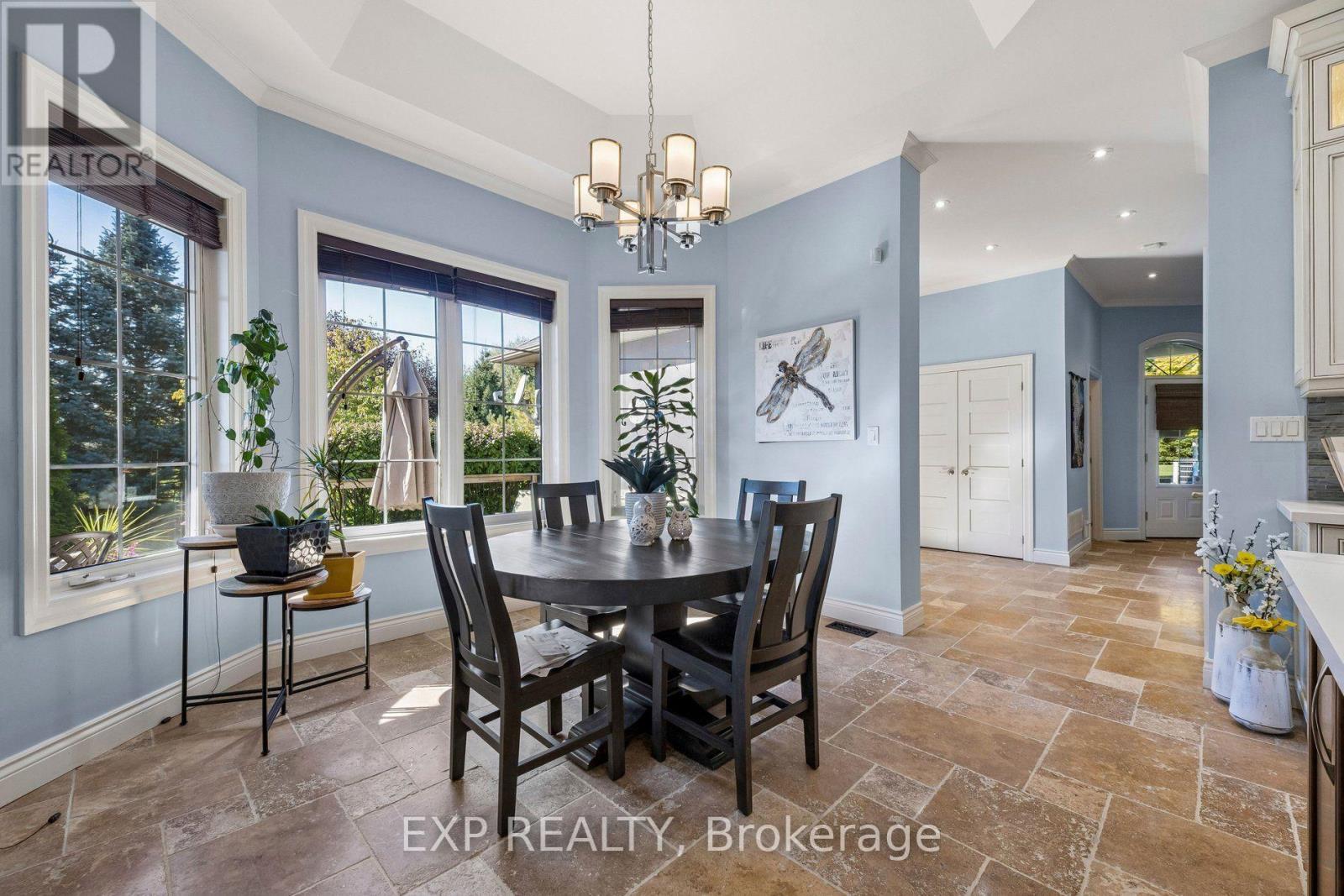 16 Westlake Street, Clarington, Ontario  L0B 1J0 - Photo 11 - E13875398