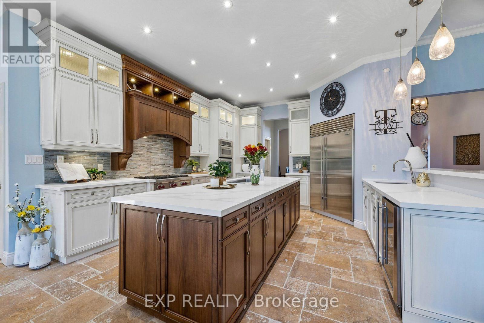 16 Westlake Street, Clarington, Ontario  L0B 1J0 - Photo 12 - E13875398