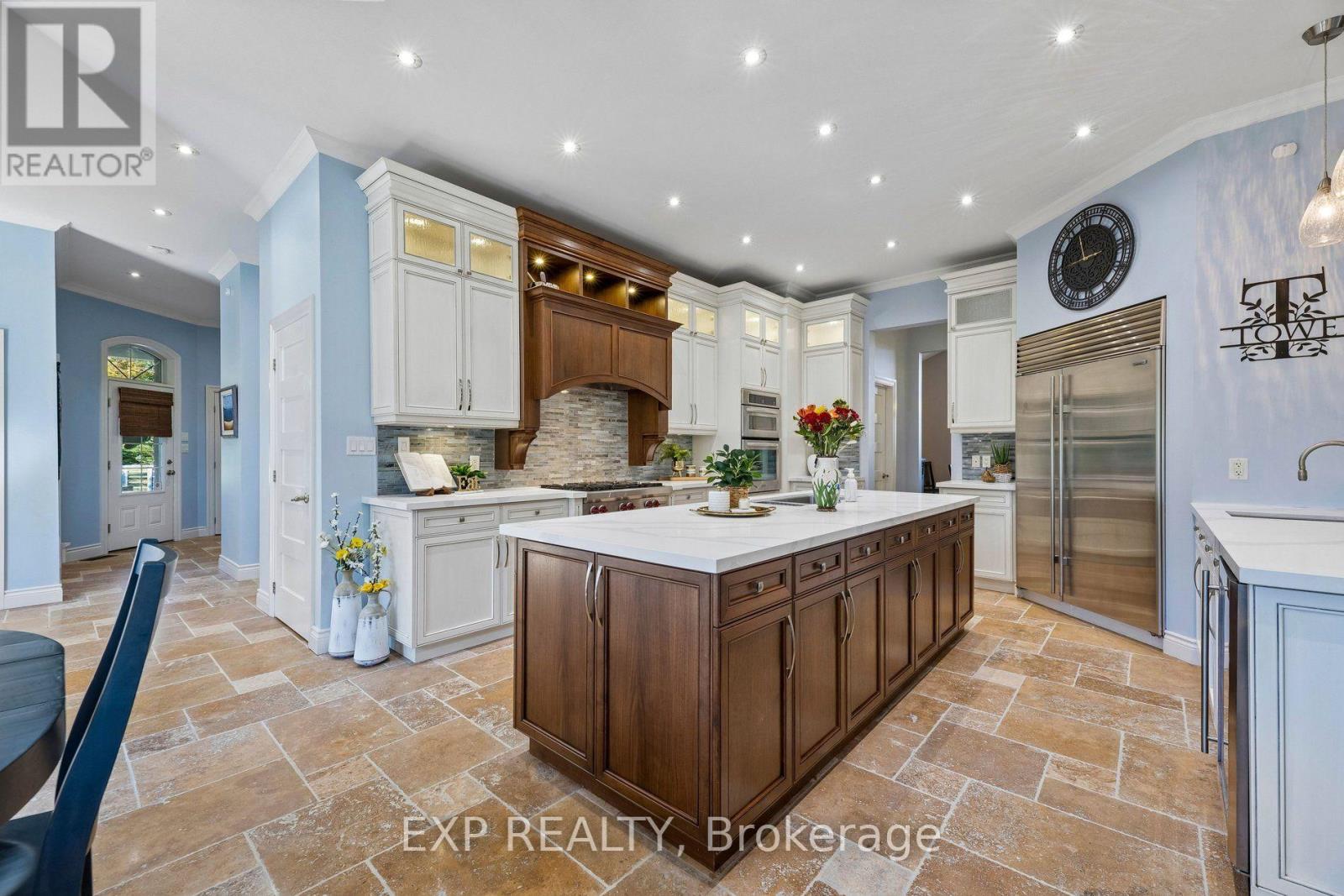 16 Westlake Street, Clarington, Ontario  L0B 1J0 - Photo 13 - E13875398