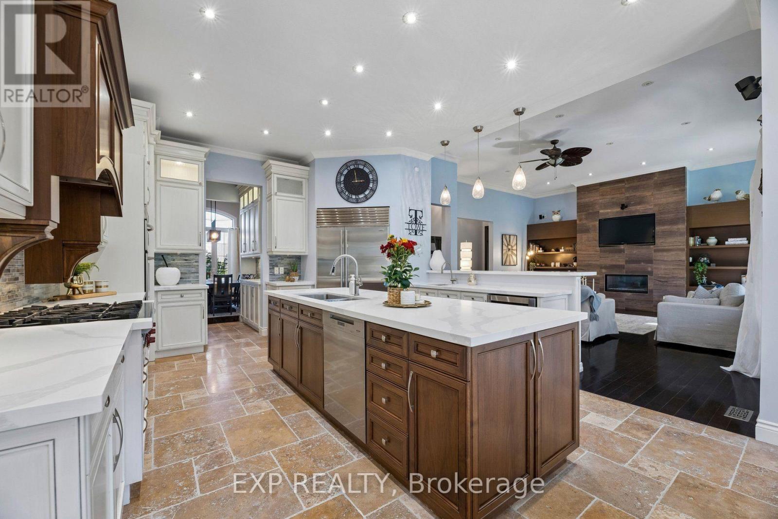 16 Westlake Street, Clarington, Ontario  L0B 1J0 - Photo 14 - E13875398