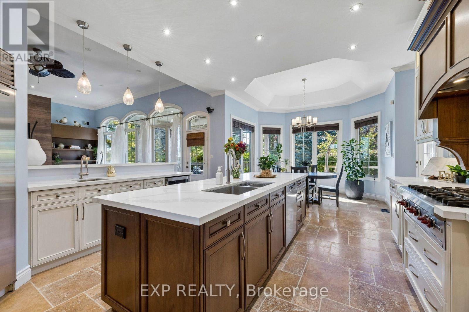 16 Westlake Street, Clarington, Ontario  L0B 1J0 - Photo 15 - E13875398
