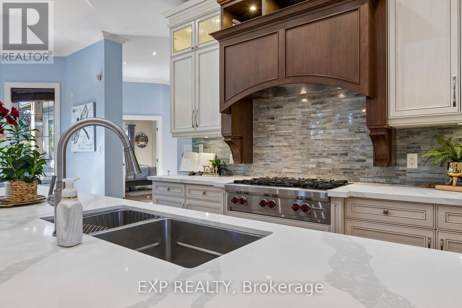 16 Westlake Street, Clarington, Ontario  L0B 1J0 - Photo 16 - E13875398