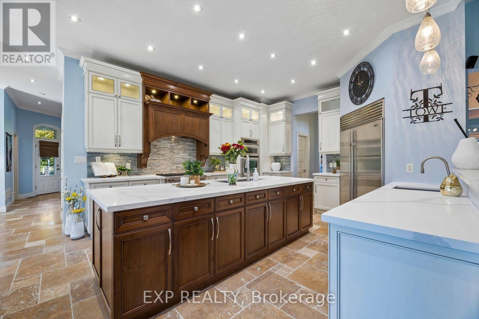 16 Westlake Street, Clarington, Ontario  L0B 1J0 - Photo 17 - E13875398