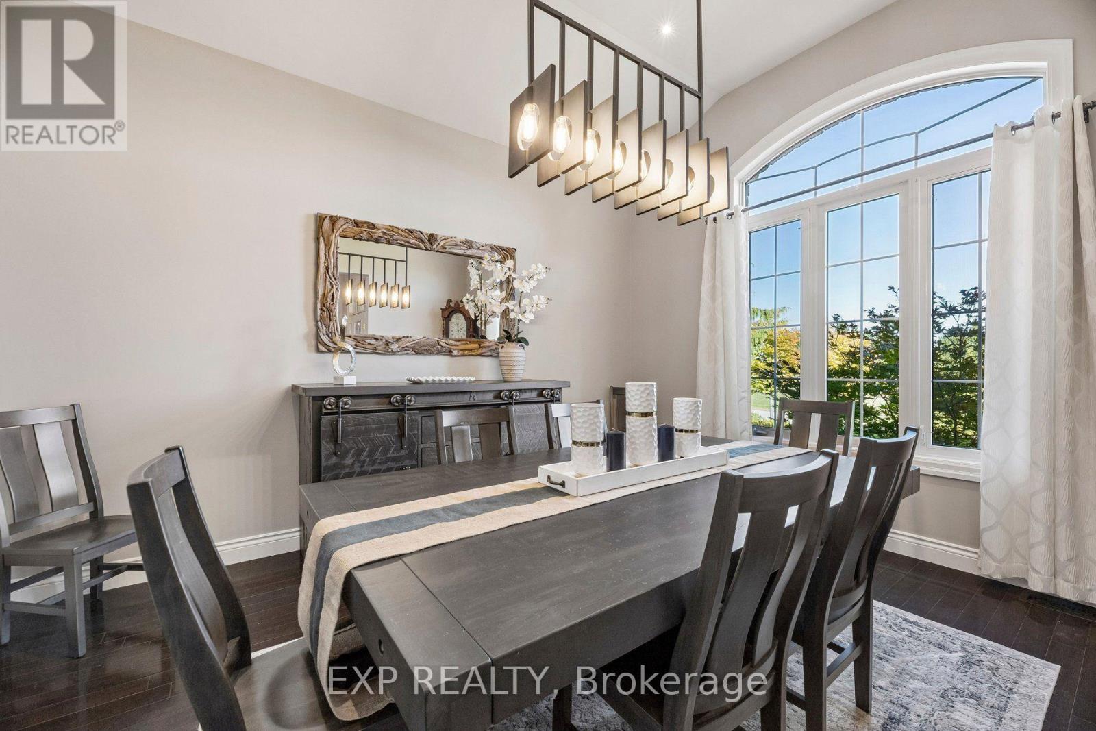 16 Westlake Street, Clarington, Ontario  L0B 1J0 - Photo 18 - E13875398