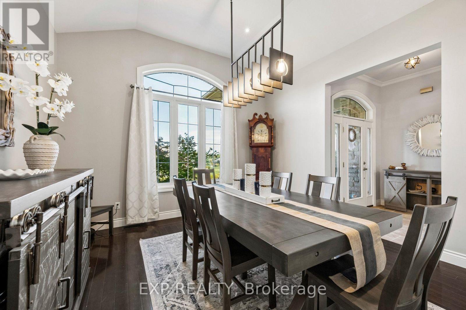 16 Westlake Street, Clarington, Ontario  L0B 1J0 - Photo 19 - E13875398