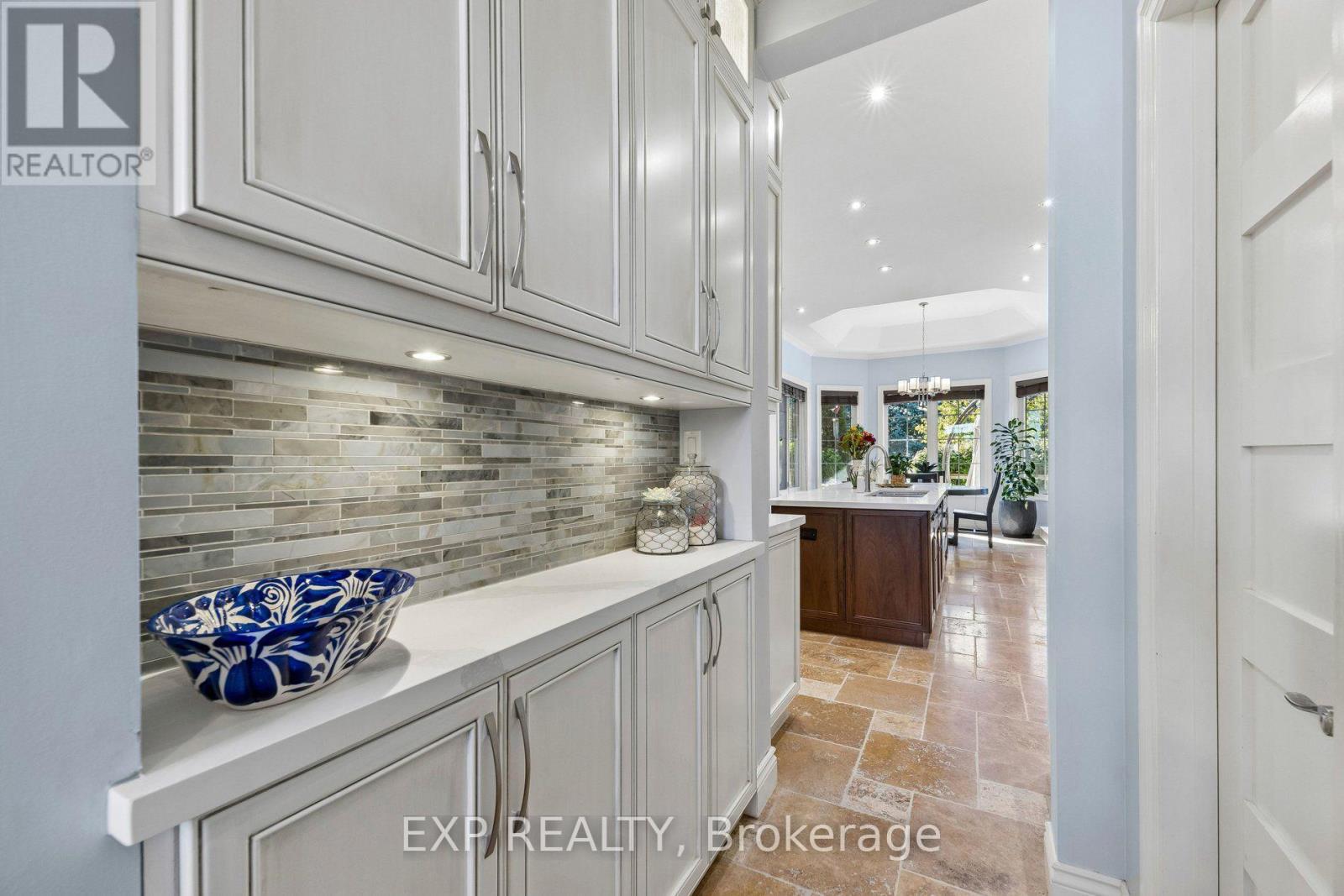 16 Westlake Street, Clarington, Ontario  L0B 1J0 - Photo 20 - E13875398