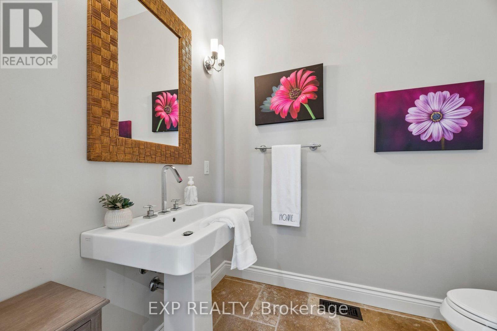 16 Westlake Street, Clarington, Ontario  L0B 1J0 - Photo 21 - E13875398