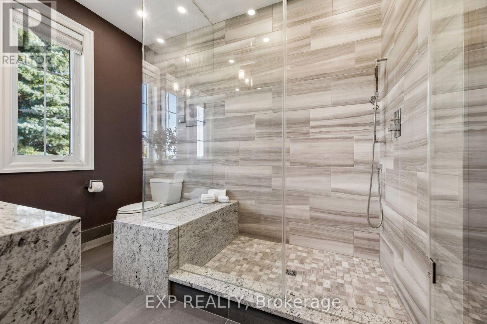 16 Westlake Street, Clarington, Ontario  L0B 1J0 - Photo 24 - E13875398