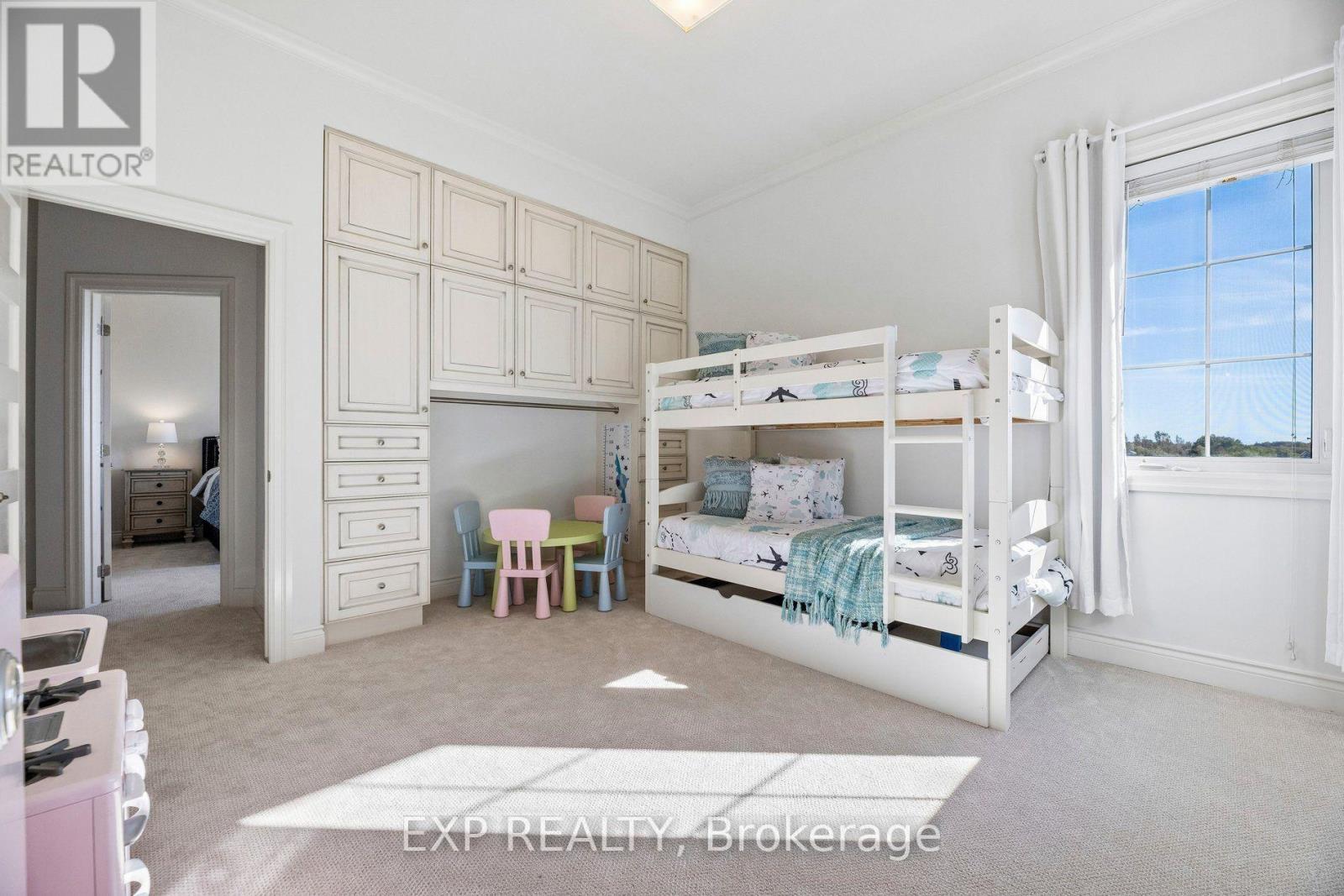 16 Westlake Street, Clarington, Ontario  L0B 1J0 - Photo 29 - E13875398
