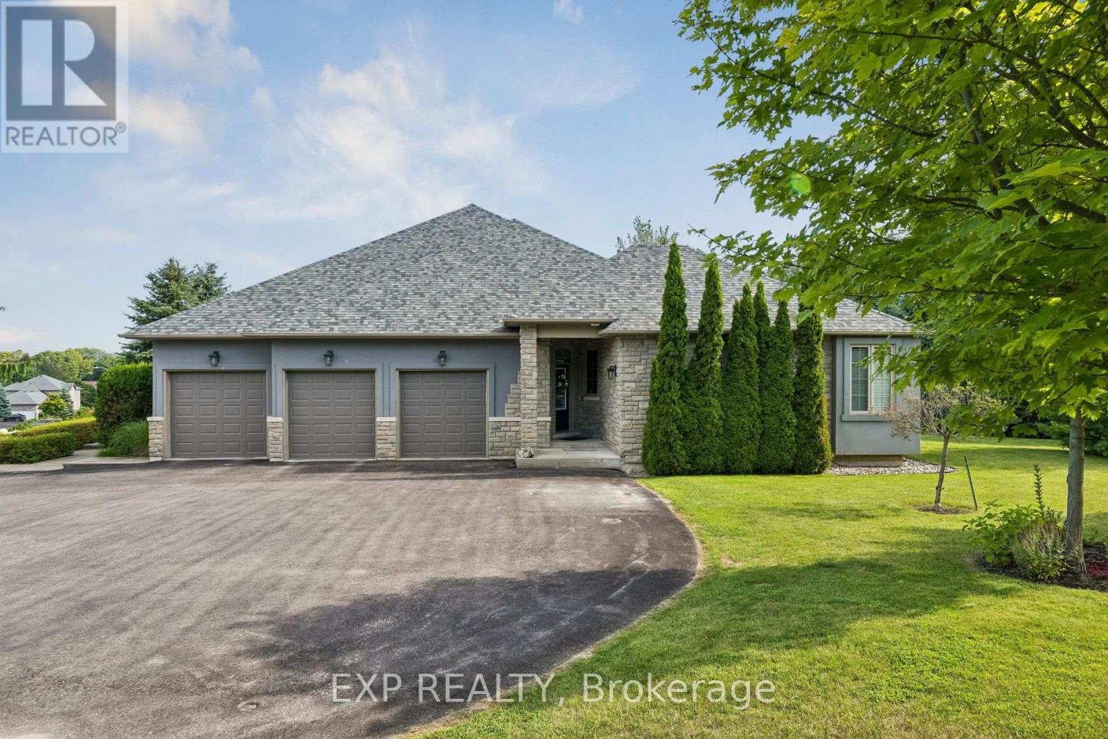 16 Westlake Street, Clarington, Ontario  L0B 1J0 - Photo 36 - E13875398