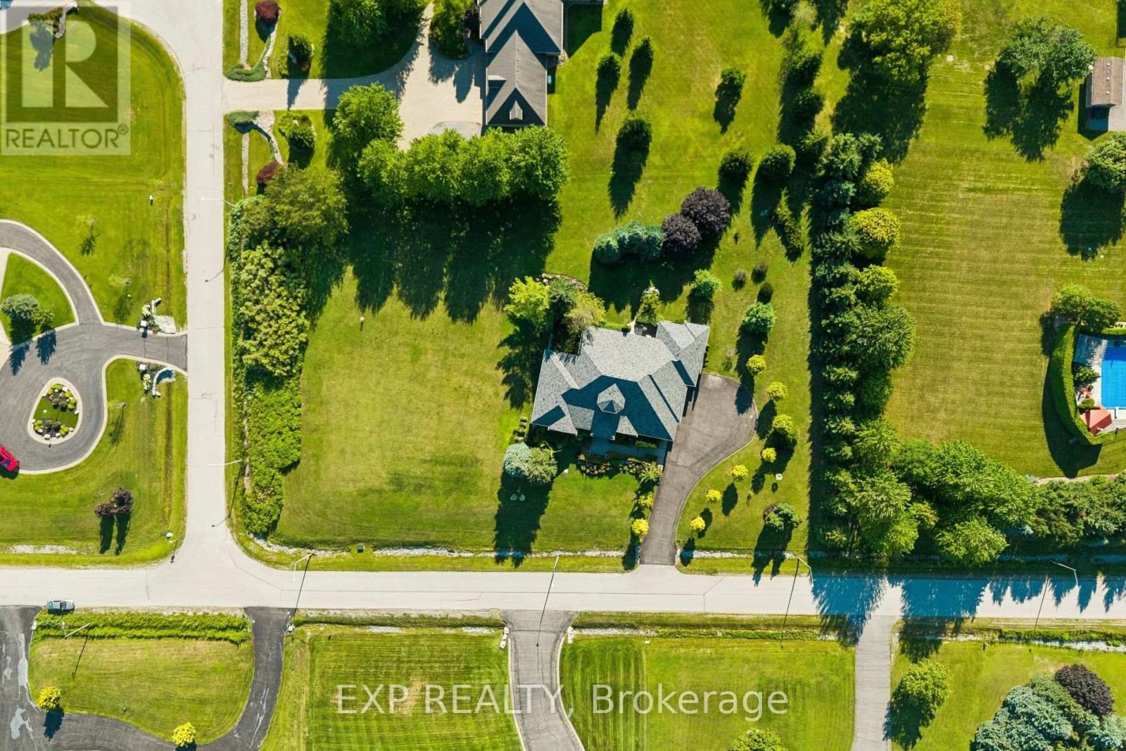 16 Westlake Street, Clarington, Ontario  L0B 1J0 - Photo 37 - E13875398