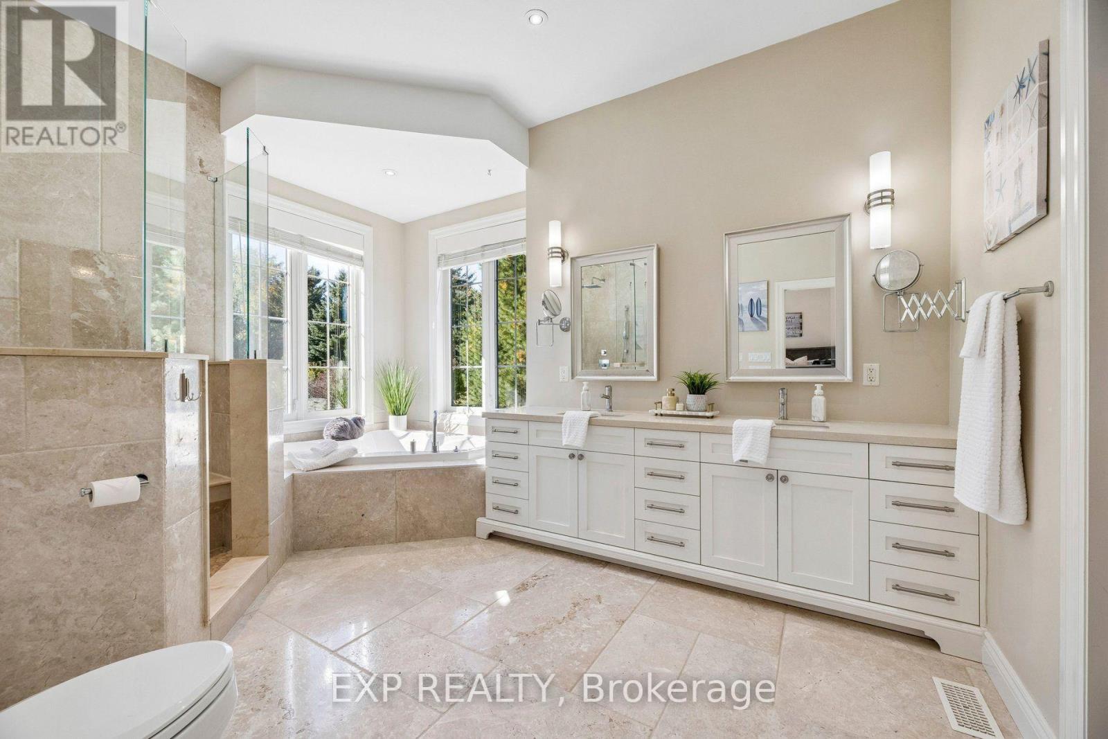 16 Westlake Street, Clarington, Ontario  L0B 1J0 - Photo 40 - E13875398