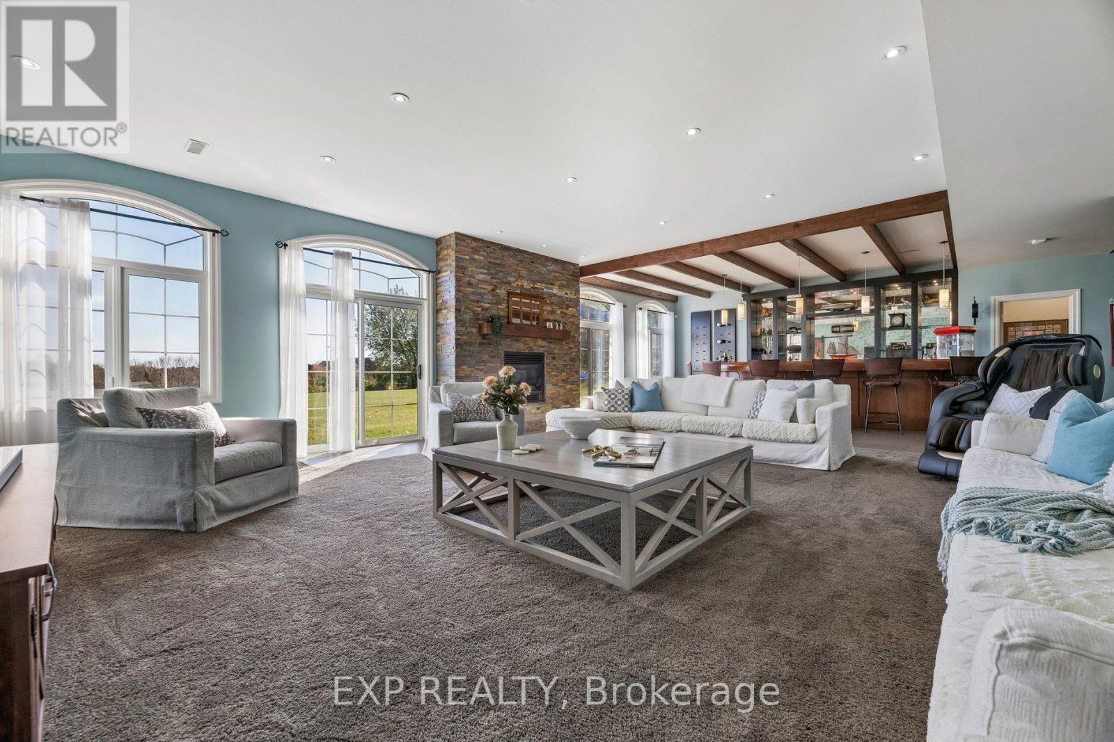 16 Westlake Street, Clarington, Ontario  L0B 1J0 - Photo 47 - E13875398