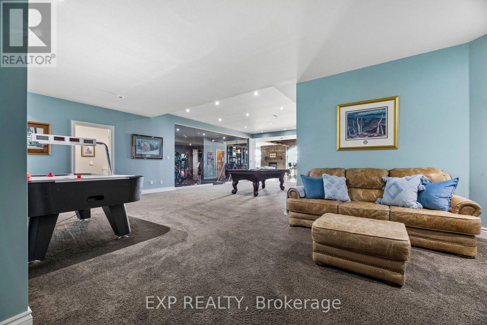 16 Westlake Street, Clarington, Ontario  L0B 1J0 - Photo 48 - E13875398