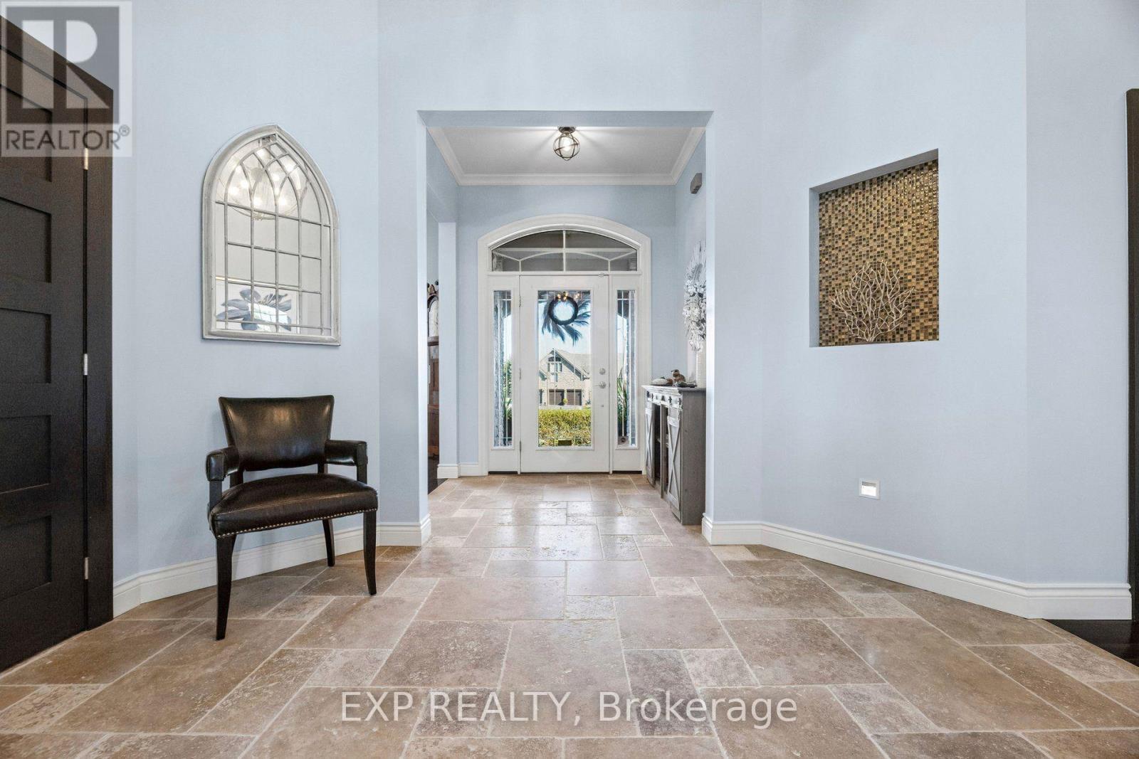 16 Westlake Street, Clarington, Ontario  L0B 1J0 - Photo 5 - E13875398