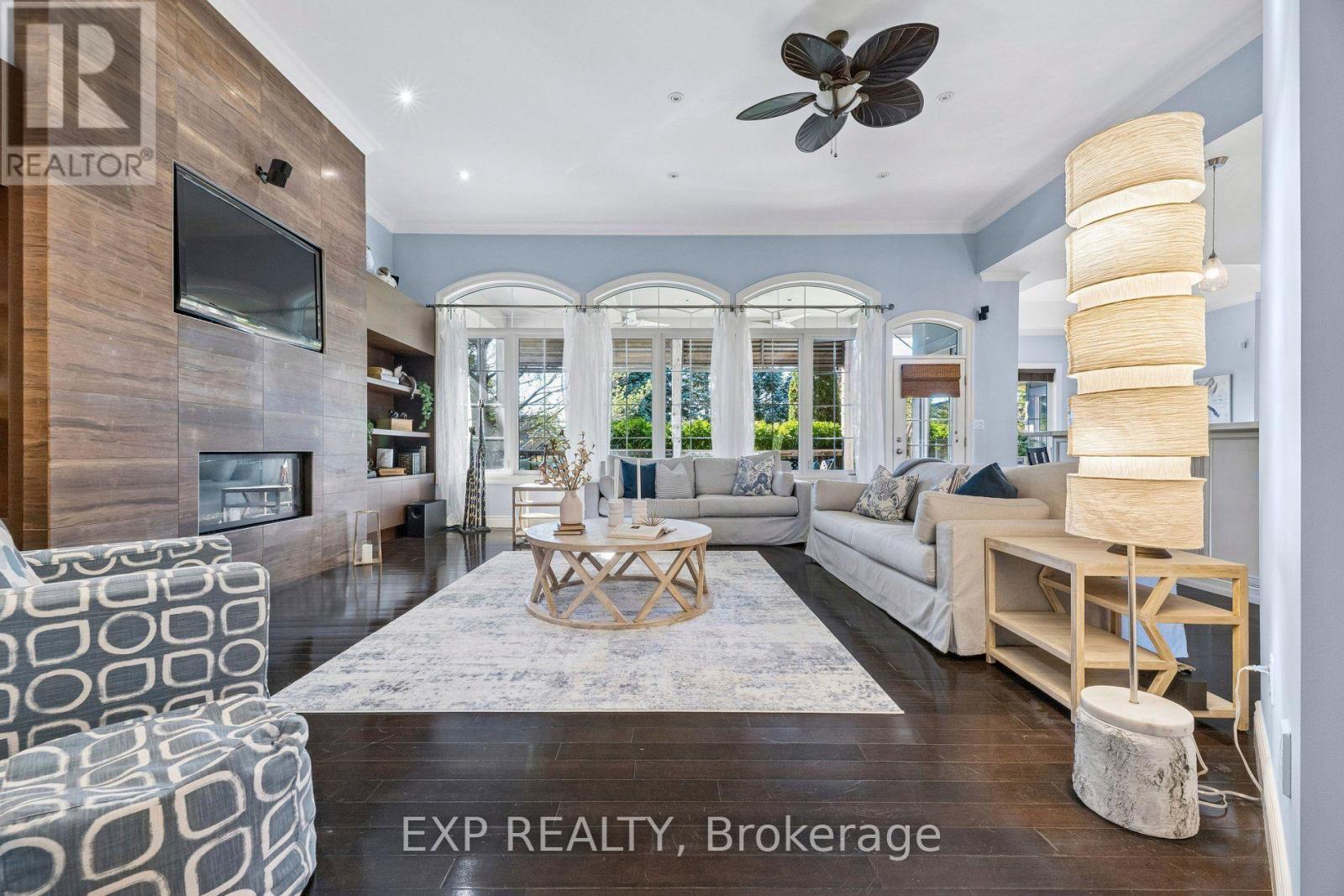 16 Westlake Street, Clarington, Ontario  L0B 1J0 - Photo 6 - E13875398