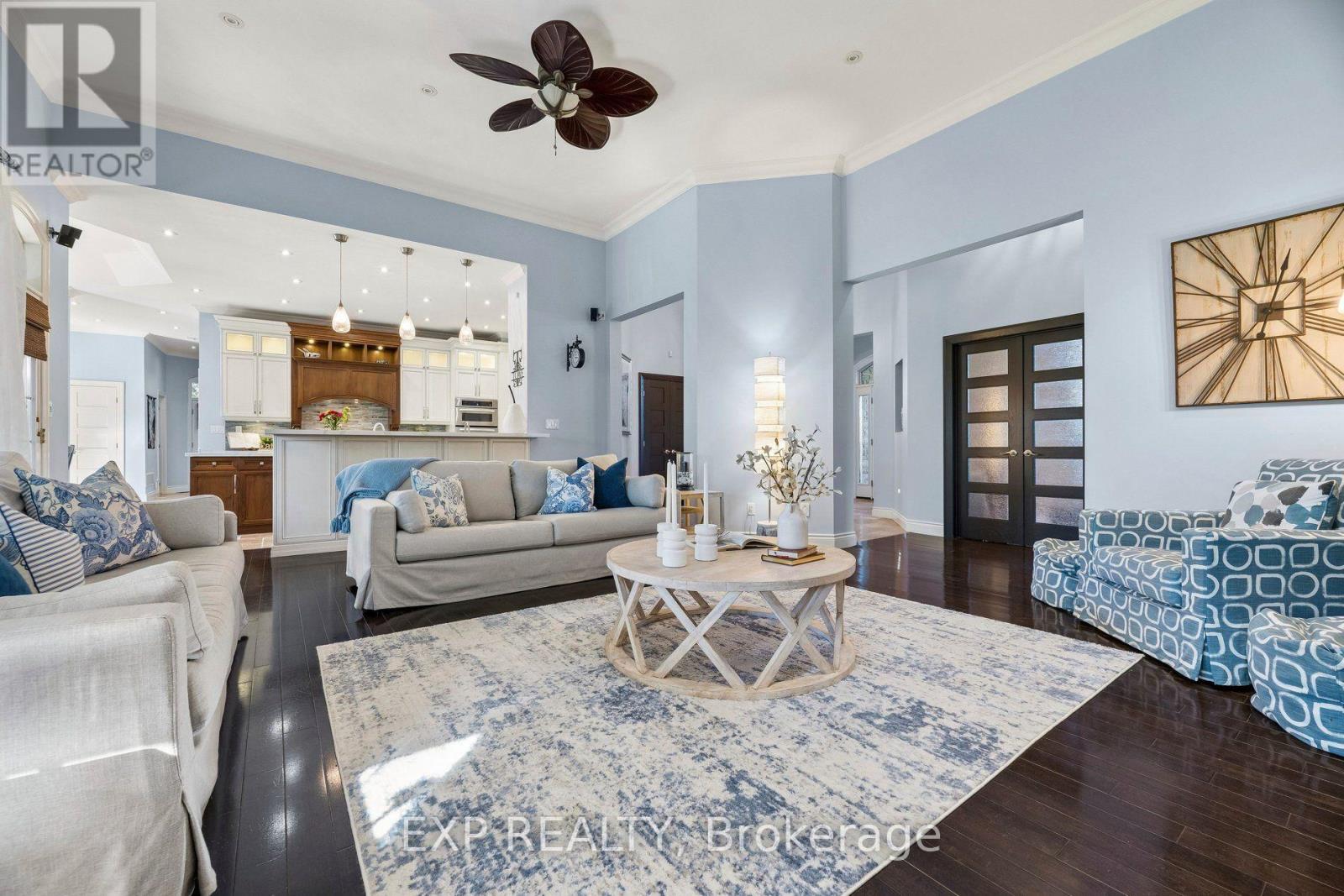 16 Westlake Street, Clarington, Ontario  L0B 1J0 - Photo 9 - E13875398