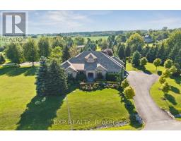 16 WESTLAKE STREET, Clarington, Ontario
