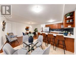 10 DOOLEY CRESCENT, Ajax, Ontario