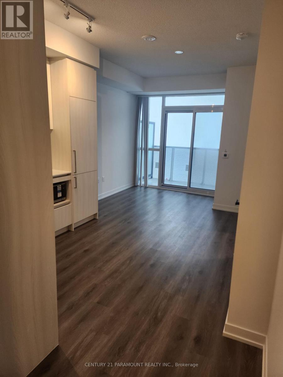 4301 - 225 Commerce Street, Vaughan (Vaughan Corporate Centre), Ontario  L4K 0R1 - Photo 10 - N13875400