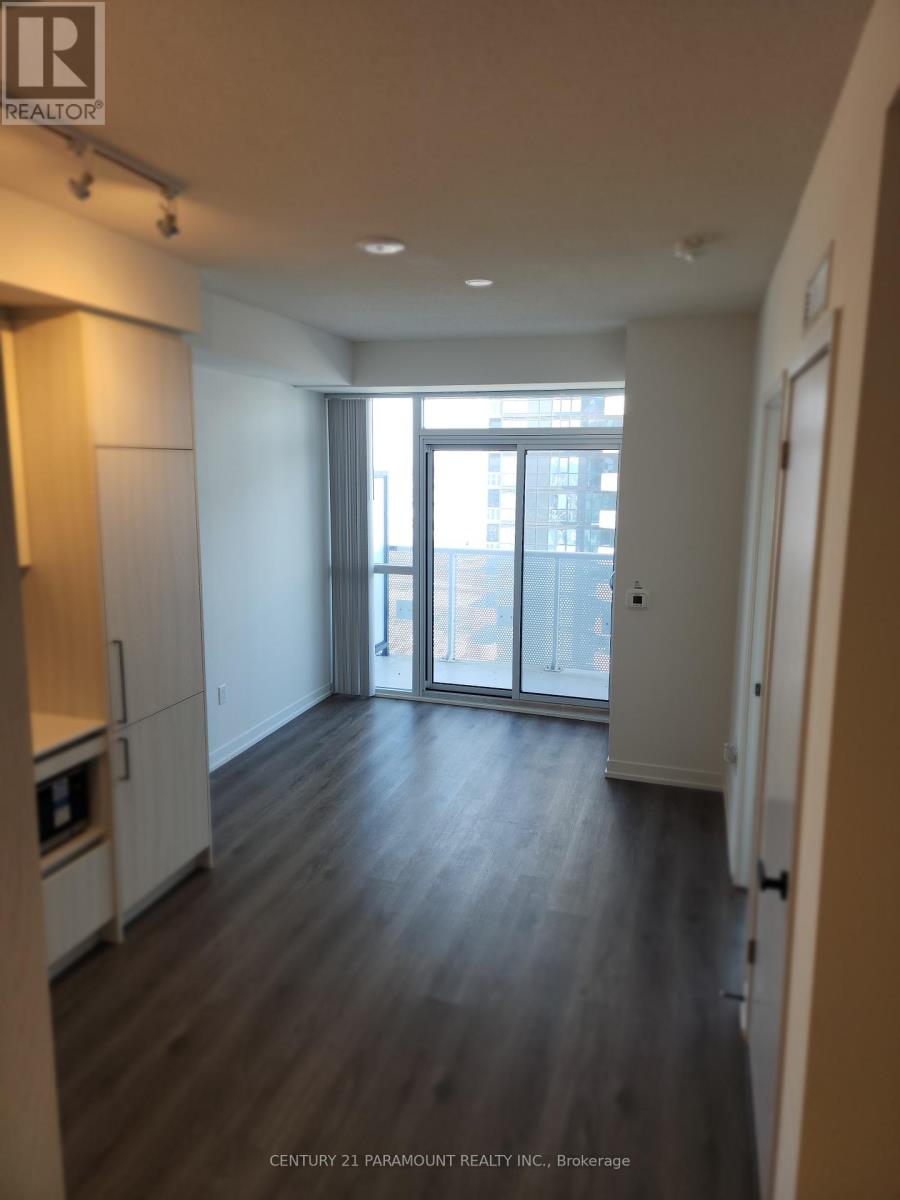 4301 - 225 Commerce Street, Vaughan (Vaughan Corporate Centre), Ontario  L4K 0R1 - Photo 11 - N13875400