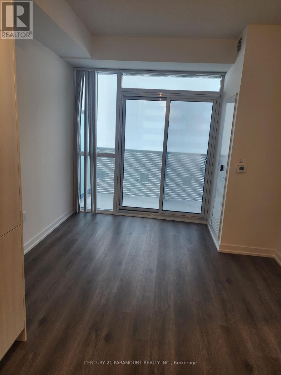 4301 - 225 Commerce Street, Vaughan (Vaughan Corporate Centre), Ontario  L4K 0R1 - Photo 12 - N13875400