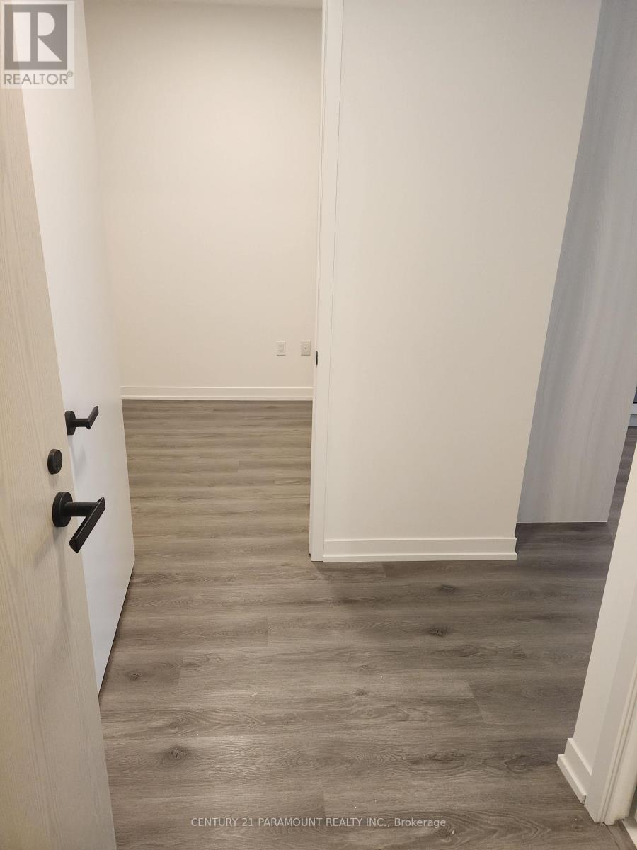 4301 - 225 Commerce Street, Vaughan (Vaughan Corporate Centre), Ontario  L4K 0R1 - Photo 13 - N13875400