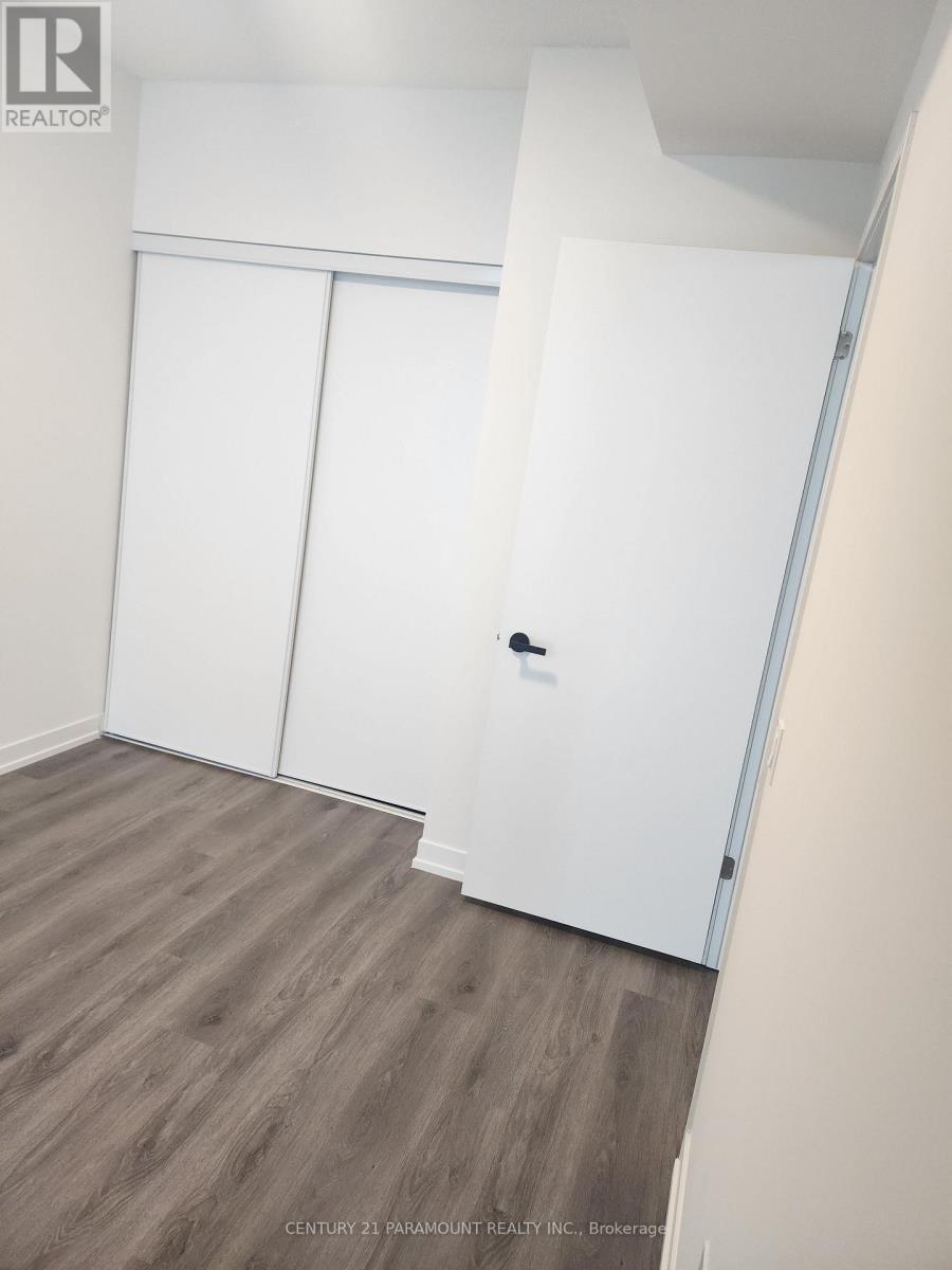 4301 - 225 Commerce Street, Vaughan (Vaughan Corporate Centre), Ontario  L4K 0R1 - Photo 14 - N13875400